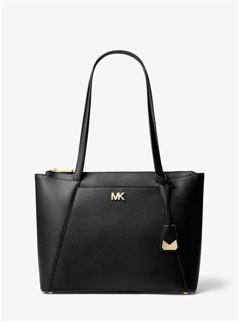 michael kors maddie medium satchel|Michael Kors handbags.